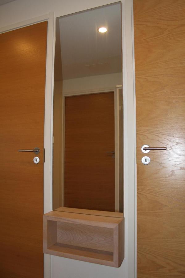 Yllas Majoitus Chalets 8, 8101 Yllasjarvi Luaran gambar