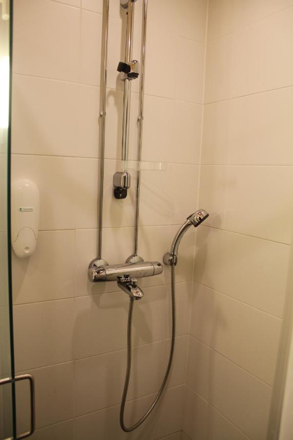 Yllas Majoitus Chalets 8, 8101 Yllasjarvi Luaran gambar